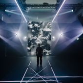 IQOS torna alla Milano Design Week con l’installazione Soundsorial IQOS torna alla Milano Design Week con l’installazione Soundsorial