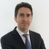 Elior, Marco “L’Italia mercato strategico, investimenti per 40 milioni in 5 anni” Elior, Marco “L’Italia mercato strategico, investimenti per 40 milioni in 5 anni”