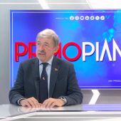 Liguria, Bucci “Crescono Pil e lavoro, per il turismo ci aspettiamo nuovo record” Liguria, Bucci “Crescono Pil e lavoro, per il turismo ci aspettiamo nuovo record”
