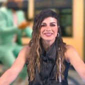 Dolcenera “Con il videoclip di ‘My Lovè racconto il rapporto tra uomo e ia” Dolcenera “Con il videoclip di ‘My Lovè racconto il rapporto tra uomo e ia”