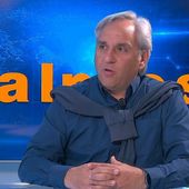 Chierchia (Cisl Fp) “Per la sanità privata parità di trattamento con il pubblico” Chierchia (Cisl Fp) “Per la sanità privata parità di trattamento con il pubblico”