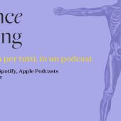 Salute, online il podcast Science Calling su medicina e chirurgia estetica Salute, online il podcast Science Calling su medicina e chirurgia estetica