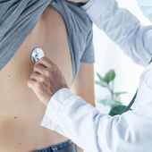 Malattie respiratorie croniche, accesso alle cure e liste d’attesa sfide del SSN Malattie respiratorie croniche, accesso alle cure e liste d’attesa sfide del SSN