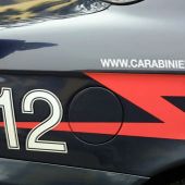 Blitz antimafia a Niscemi, 35 arresti e aziende sequestrate per 6 milioni