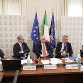 Rifiuti sanitari, il progetto “ReMed” accelera la transizione sostenibile