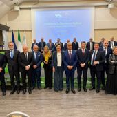 Cybersicurezza, a Roma il Coisp riunisce istituzioni e imprese sulle nuove sfide