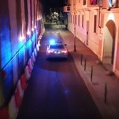 Reggio Emilia, sgominata banda che rubava farmaci oncologici, 6 arresti Reggio Emilia, sgominata banda che rubava farmaci oncologici, 6 arresti