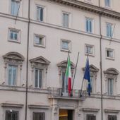 Via libera definitivo al decreto Sicurezza, il Cdm modifica la norma sui rimpatri Via libera definitivo al decreto Sicurezza, il Cdm modifica la norma sui rimpatri
