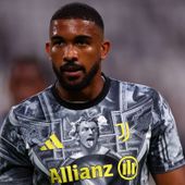 Bremer carica la Juve “L’obiettivo non può essere solo la Champions”