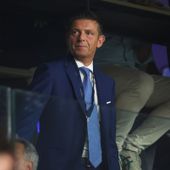 Arbitri nel caos, il designatore Rocchi sotto inchiesta
