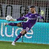 Fiorentina e Sassuolo non si fanno male, al Franchi termina 0-0 Fiorentina e Sassuolo non si fanno male, al Franchi termina 0-0