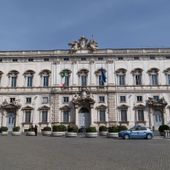 Giustizia, la Consulta precisa i confini dell’obbligatorietà dell’azione penale Giustizia, la Consulta precisa i confini dell’obbligatorietà dell’azione penale