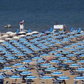 Concessioni balneari, Mit “Avanti con il confronto sul bando-tipo” Concessioni balneari, Mit “Avanti con il confronto sul bando-tipo”