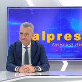 Mici, Annese “Serve un registro nazionale per 300mila pazienti invisibili”