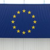 Ue, l’Europarlamento propone bilancio 2028-2034 da 1.780 miliardi