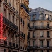 Design Week, Kerastase Society trasforma hotel di lusso in una beauty destination