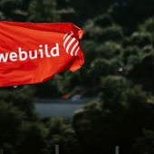 Webuild, per il nuovo bond da 500 milioni domanda oltre cinque volte l’offerta