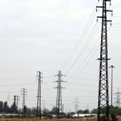 Studio Banca del Fucino, la Cina può reggere lo shock energetico