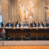 Bpco, verso una presa in carico integrata ed equa