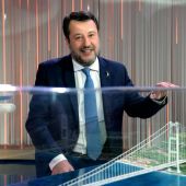 Via libera definitivo Camera a Dl Commissari, Mit “Grandi opere motore sviluppo”