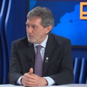 Ue, Marsilio “Sui Fondi di Coesione vanno ascoltati i territori”