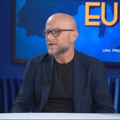 Sei italiani su dieci vogliono un’Europa più forte e integrata