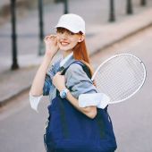 Smartwatch, Huawei Watch Fit 5 sbarca in Italia e punta su salute e sport