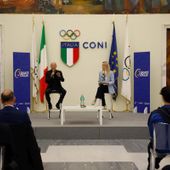Rotelle, giovani e città: nasce Skate Italia