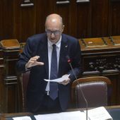 Dispersione scolastica in Italia per la prima volta sotto la media europea