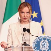Meloni “Non dimenticare vittime terrorismo un dovere per difesa della democrazia” Meloni “Non dimenticare vittime terrorismo un dovere per difesa della democrazia”