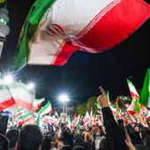 Iran invia risposta a proposta Usa su fine guerra