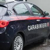 Tentato femminicidio nel Ternano, bloccato il marito in fuga