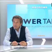 Maronati (Cinello) “La tecnologia strumento per valorizzare patrimonio artistico”