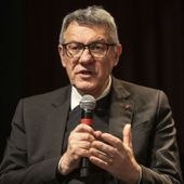 Industria e lavoro, Landini “Serve un piano europeo”