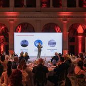 Fondazione Lilly, al via i primi tre progetti di ricerca del Programma 30×30