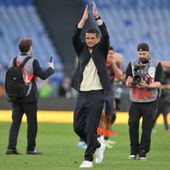 Chivu “In finale di Coppa Italia con merito, saremo pronti”