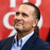 Cardinale “Milan senza Champions un fallimento, pronto a rivalutare tutto” Cardinale “Milan senza Champions un fallimento, pronto a rivalutare tutto”