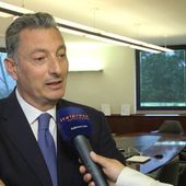 Energia, Vigilante “Forte interesse per le CER, quasi 48mila domande” Energia, Vigilante “Forte interesse per le CER, quasi 48mila domande”