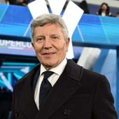 Simonelli “Basta derby a fine stagione, mai capita sudditanza verso curve” Simonelli “Basta derby a fine stagione, mai capita sudditanza verso curve”