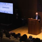 Fondazione Cariplo, Regione Lombardia e Anci a confronto sul bilancio Ue 2028-2034 Fondazione Cariplo, Regione Lombardia e Anci a confronto sul bilancio Ue 2028-2034