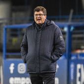 Nazionale, Baldini convoca 24 azzurri per le amichevoli con Lussemburgo e Grecia Nazionale, Baldini convoca 24 azzurri per le amichevoli con Lussemburgo e Grecia