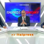 Optimum Asset Management, real asset centrali nella strategia di investimento Optimum Asset Management, real asset centrali nella strategia di investimento