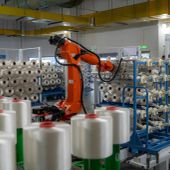 Cina, utili delle imprese statali in aumento dell’1,9% nei primi 4 mesi del 2026 Cina, utili delle imprese statali in aumento dell’1,9% nei primi 4 mesi del 2026