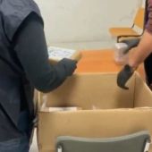 Blitz della polizia contro clan mafioso a Catania, 20 arresti e 12 indagati