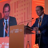 Impact Award, CDP e Politecnico Milano premiano 7 progetti ad alto impatto sociale