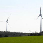 Ue, via libera ad aiuti di Stato in Italia da 23 mld per l’energia rinnovabile