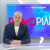 Basso “Più pensiero critico per prendere buone decisioni”