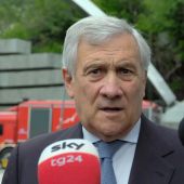 Israele, Tajani “Parole Ben Gvir inaccettabili, non degne di un ministro” Israele, Tajani “Parole Ben Gvir inaccettabili, non degne di un ministro”