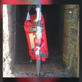 Da Suez soluzioni innovative per il monitoraggio delle reti fognarie Da Suez soluzioni innovative per il monitoraggio delle reti fognarie
