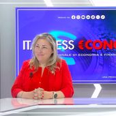 Bayer Italia, Gregis “Innovazione e alleanze pilastri strategici” Bayer Italia, Gregis “Innovazione e alleanze pilastri strategici”